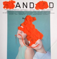 https://www.studiodaubal.com:443/files/gimgs/th-44_daubal overprint01.jpg